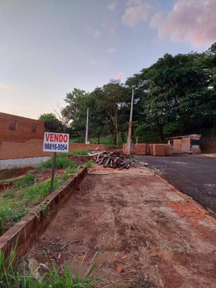 Terreno, 860 m² - Foto 13