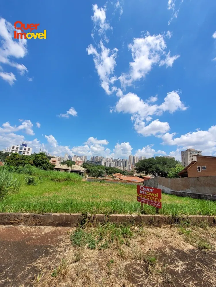 Terreno, 860 m² - Foto 5