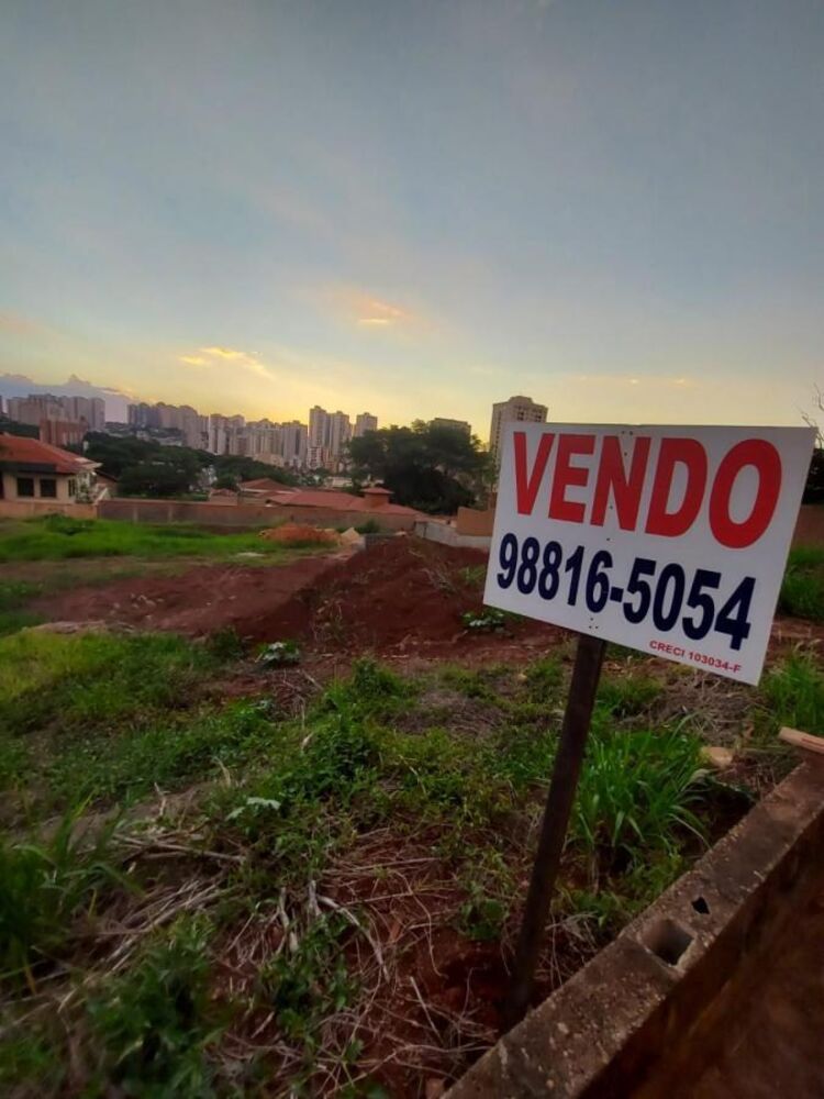Terreno, 860 m² - Foto 14