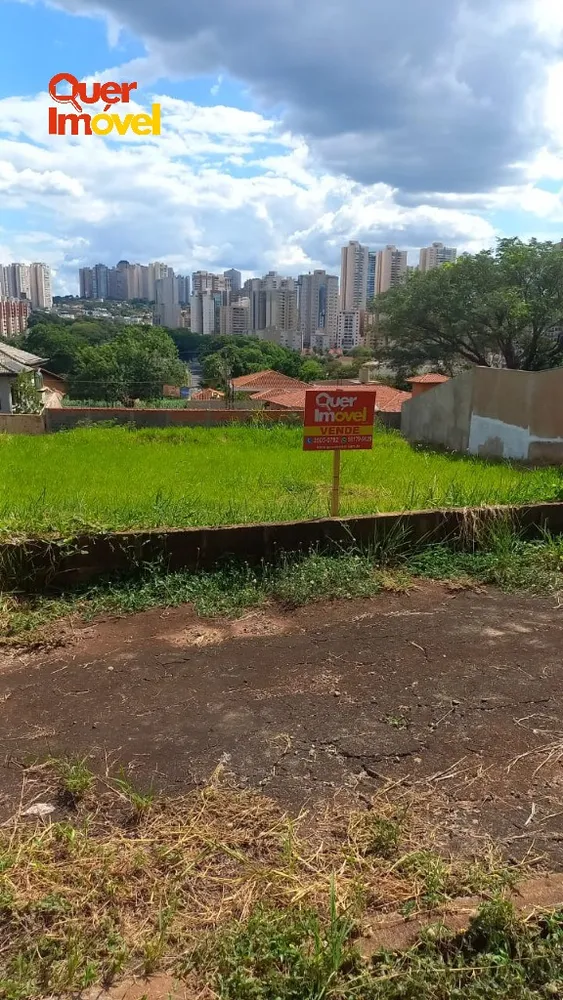 Terreno, 860 m² - Foto 12