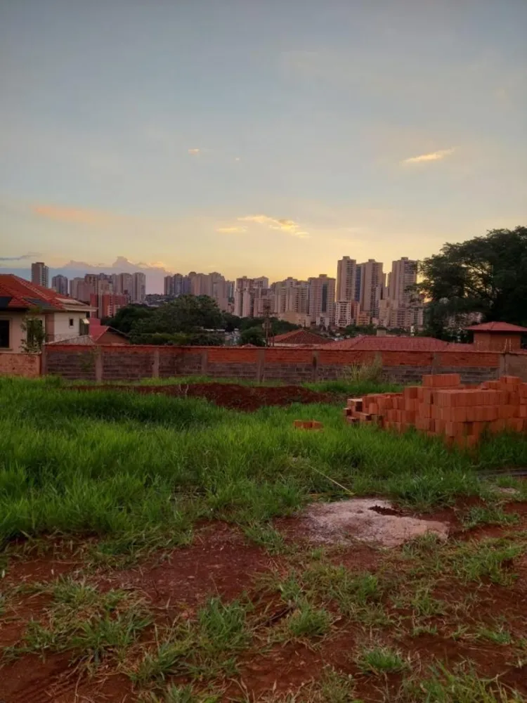 Terreno, 860 m² - Foto 6