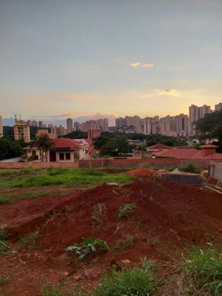 Terreno, 860 m² - Foto 17
