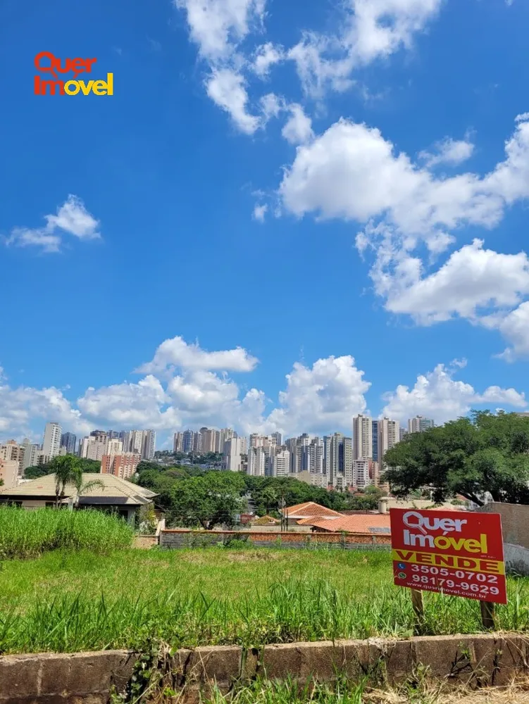Terreno, 860 m² - Foto 9