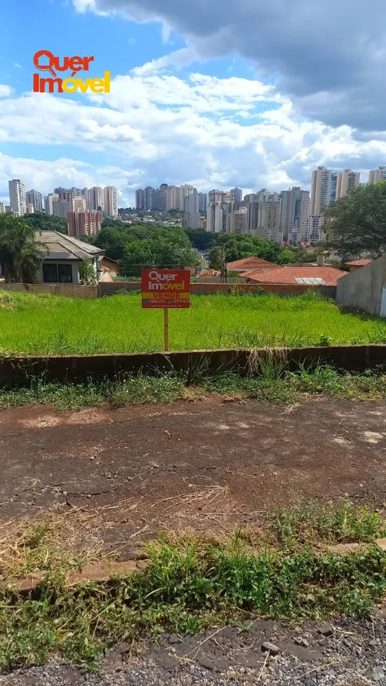 Terreno, 860 m² - Foto 2