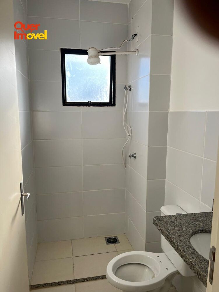Apartamento à venda com 2 quartos, 72m² - Foto 3