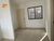 Apartamento, 2 quartos, 72 m² - Foto 2