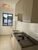 Apartamento, 2 quartos, 72 m² - Foto 1