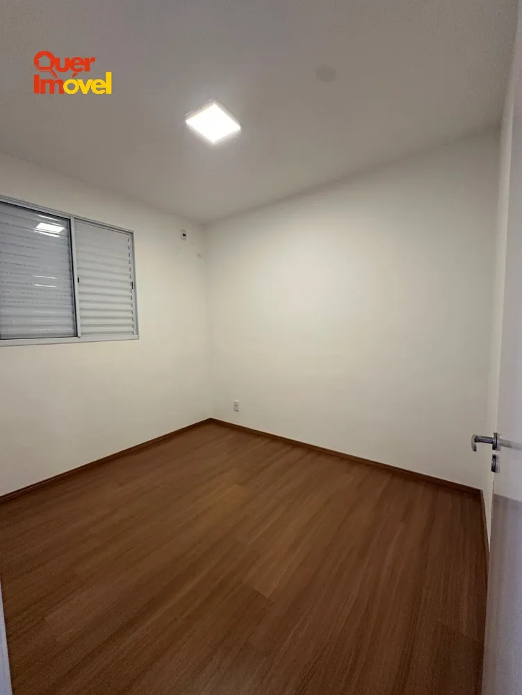 Apartamento, 2 quartos, 43 m² - Foto 1