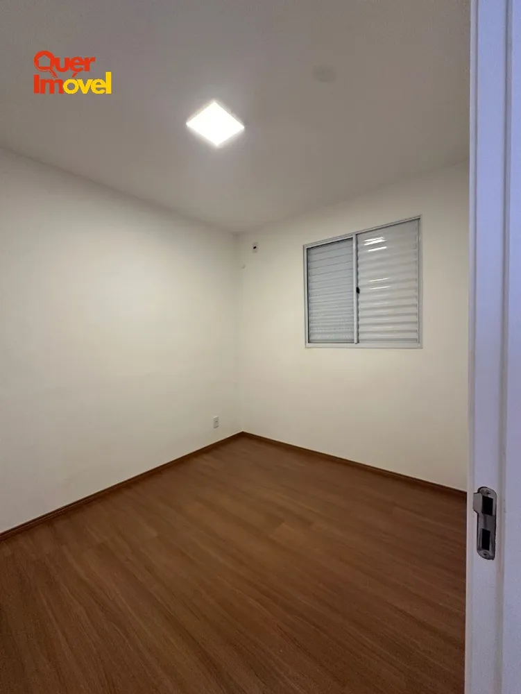 Apartamento, 2 quartos, 43 m² - Foto 7