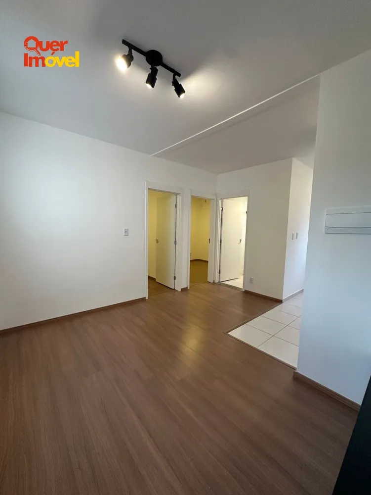 Apartamento, 2 quartos, 43 m² - Foto 6