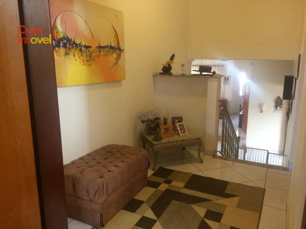 Casa, 3 quartos, 249 m² - Foto 7