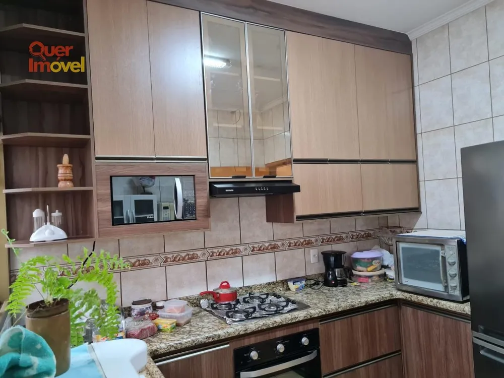 Casa, 3 quartos, 249 m² - Foto 5