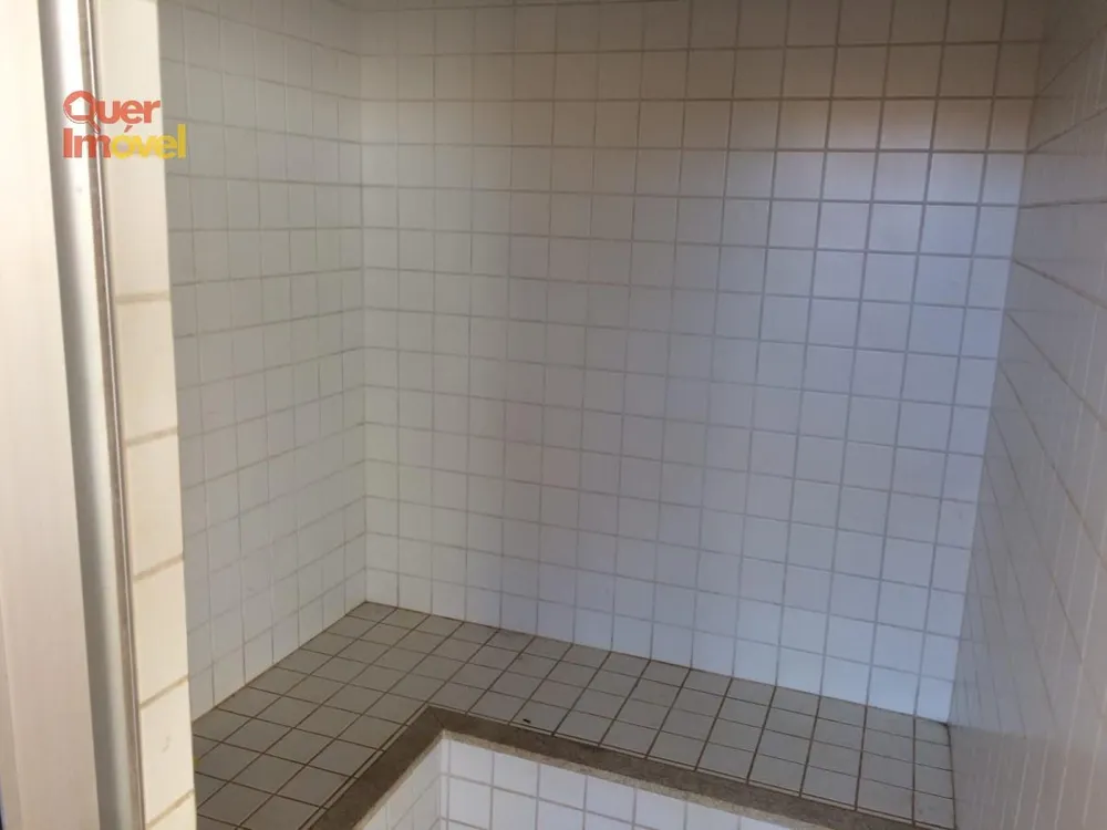 Casa, 3 quartos, 249 m² - Foto 15