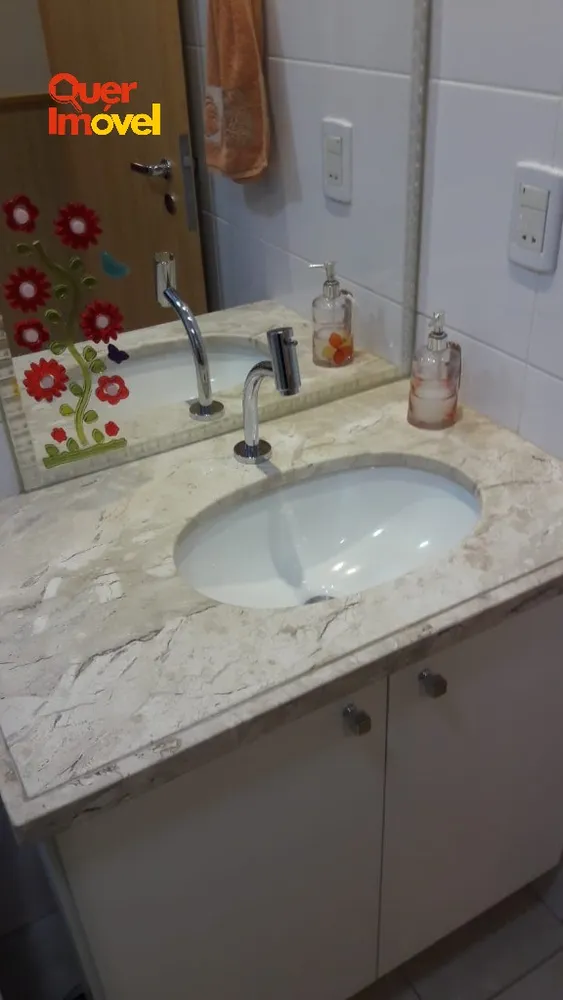 Apartamento, 3 quartos, 85 m² - Foto 13