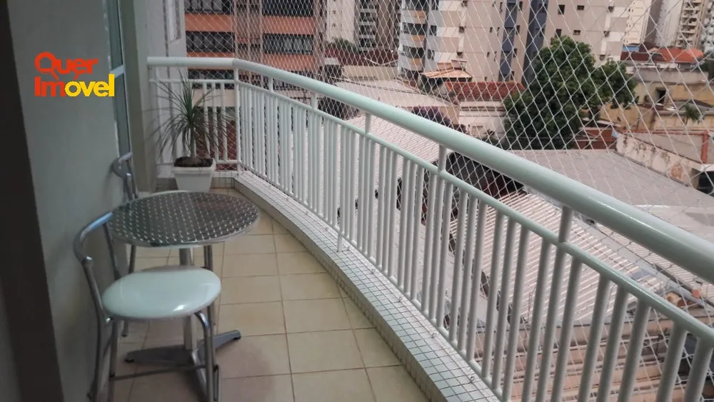 Apartamento, 3 quartos, 85 m² - Foto 14