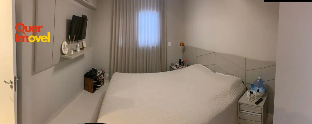 Apartamento, 2 quartos, 57 m² - Foto 12