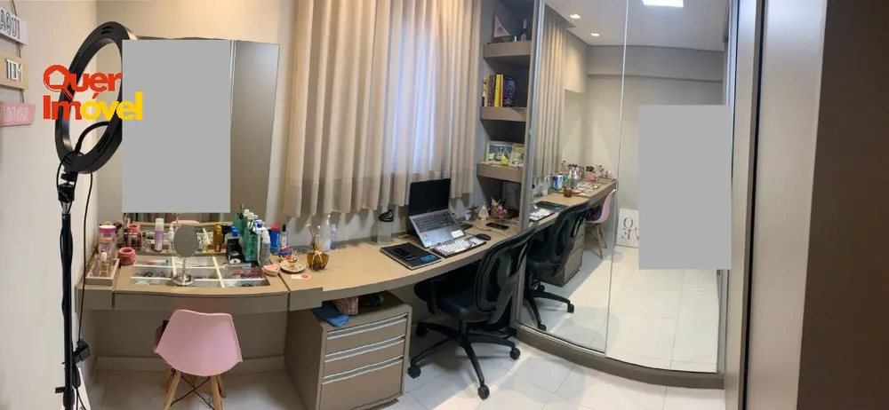 Apartamento, 2 quartos, 57 m² - Foto 7