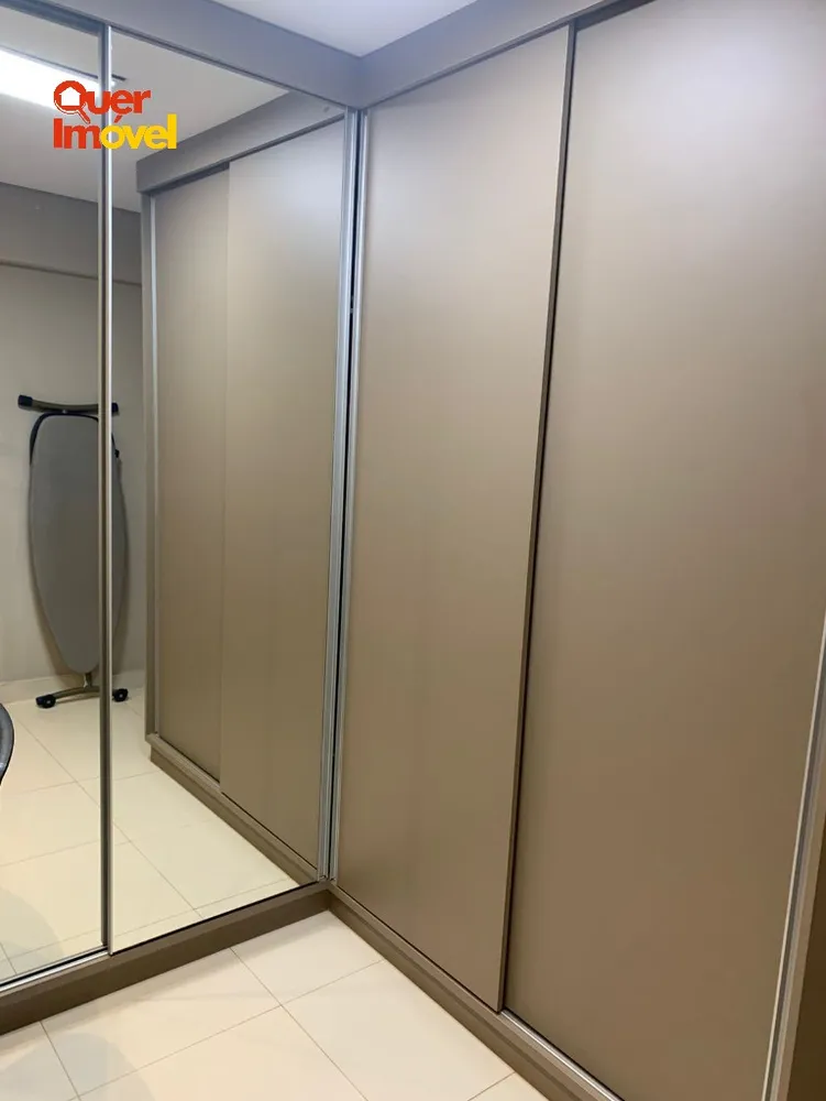 Apartamento, 2 quartos, 57 m² - Foto 8