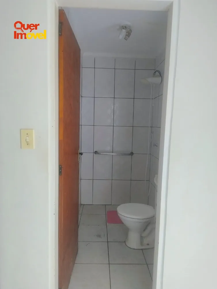 Casa, 3 quartos, 225 m² - Foto 5