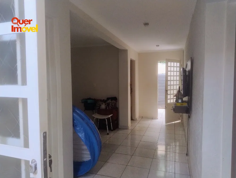 Casa, 3 quartos, 225 m² - Foto 14