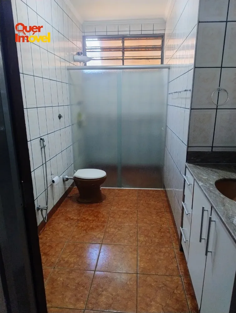 Casa, 3 quartos, 225 m² - Foto 5