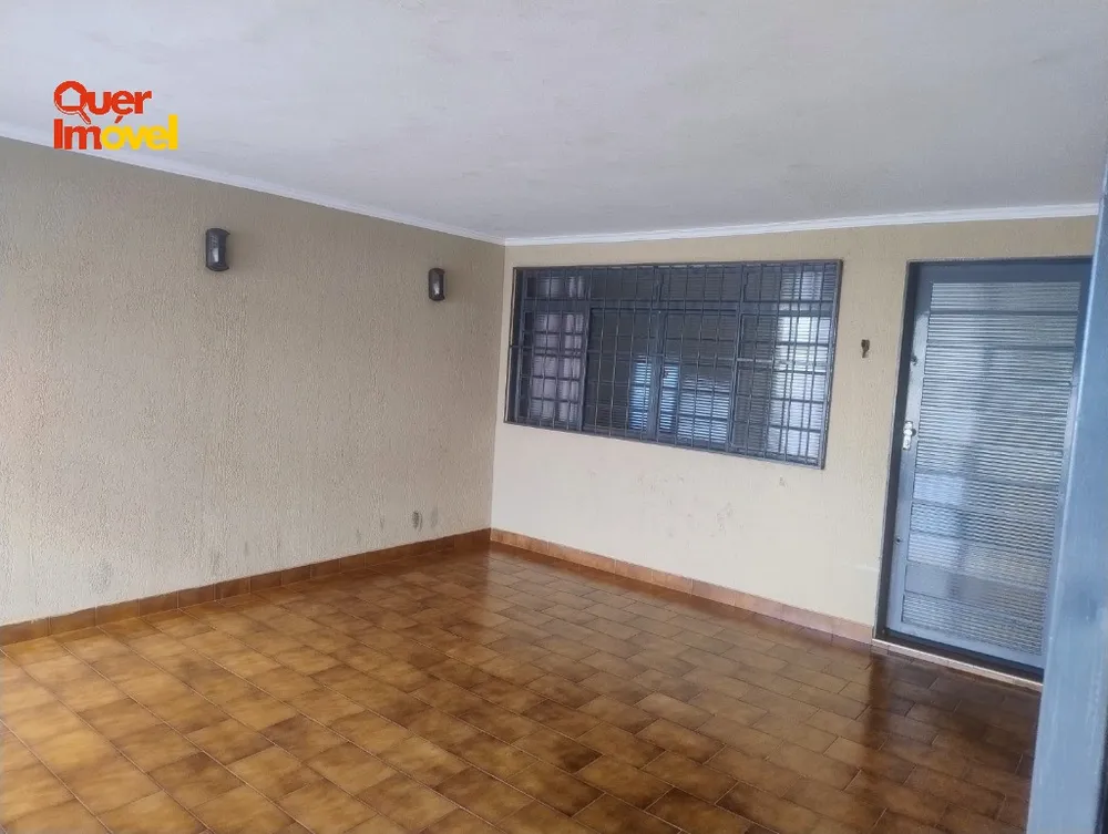 Casa, 3 quartos, 225 m² - Foto 6