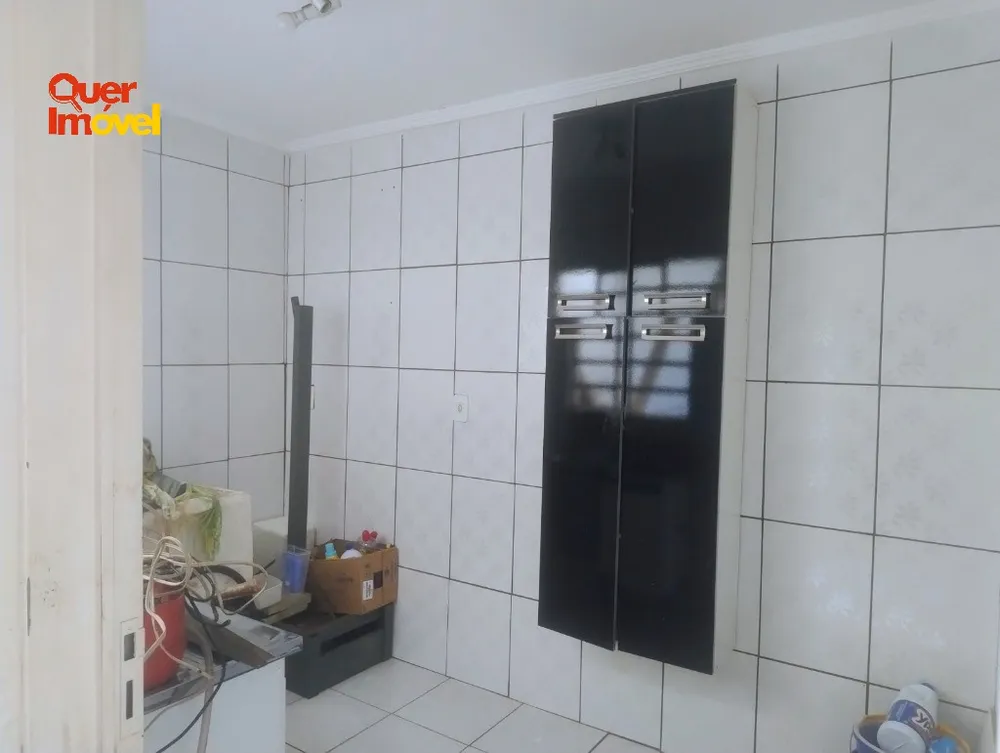 Casa, 3 quartos, 225 m² - Foto 4