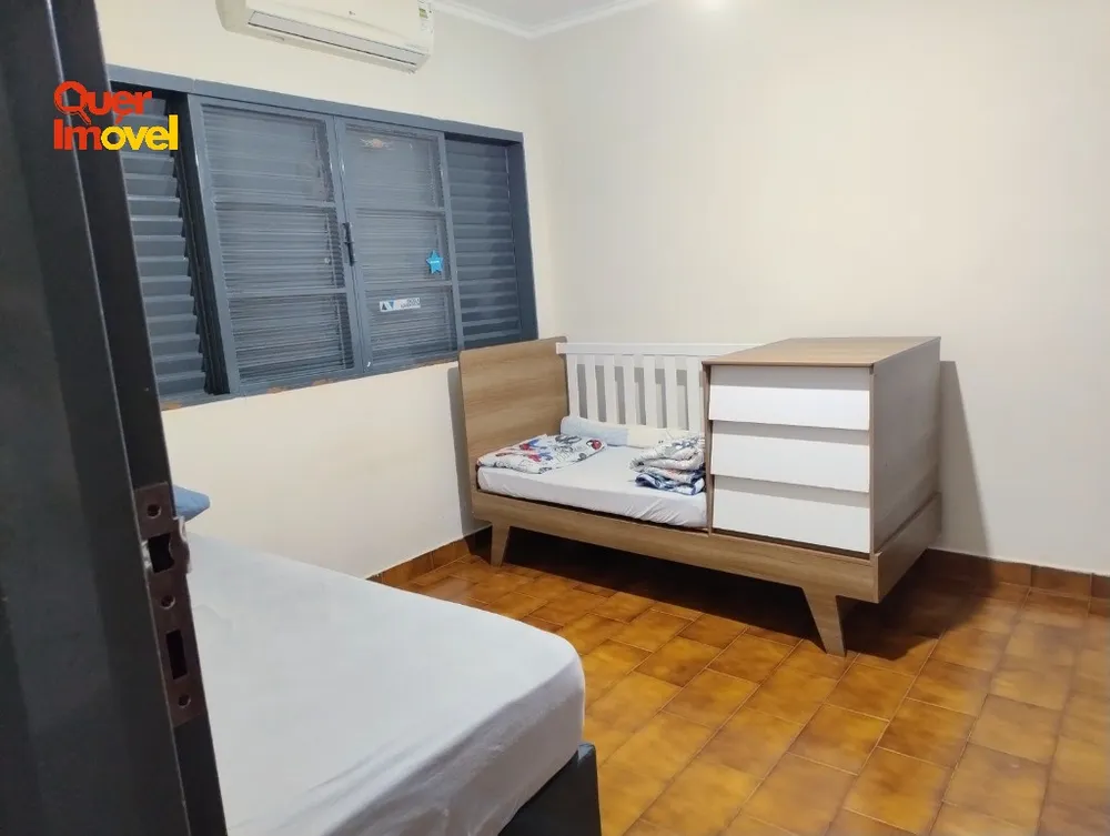 Casa, 3 quartos, 225 m² - Foto 6