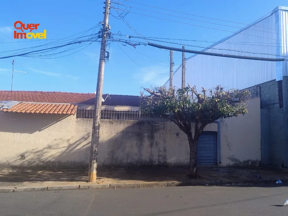 Casa, 3 quartos, 225 m² - Foto 7