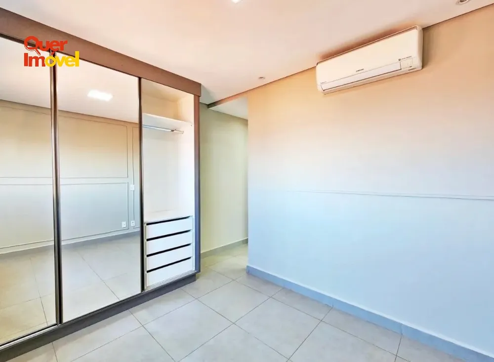 Apartamento, 3 quartos, 86 m² - Foto 5