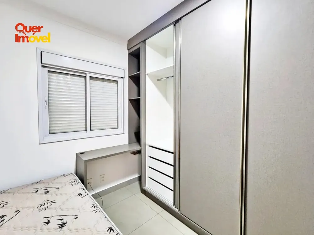 Apartamento, 3 quartos, 86 m² - Foto 13