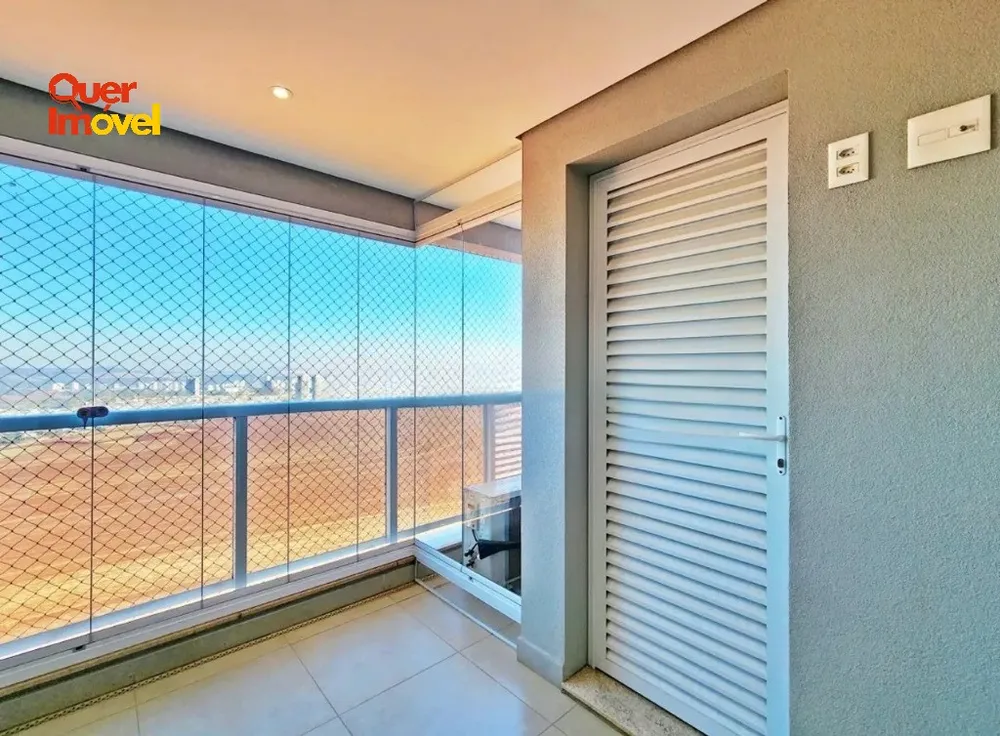 Apartamento, 3 quartos, 86 m² - Foto 6