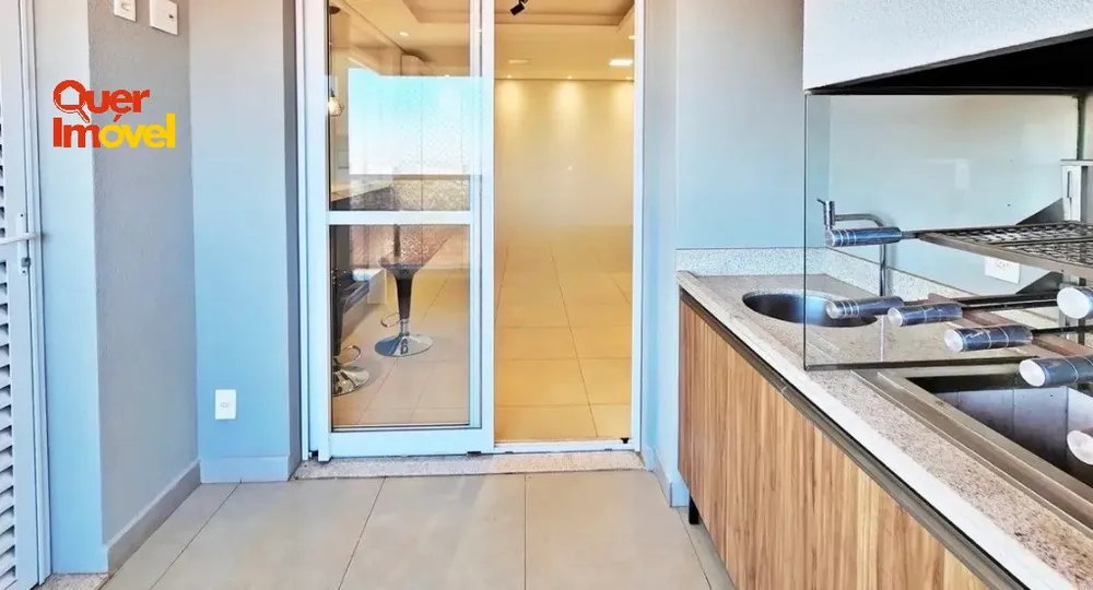 Apartamento, 3 quartos, 86 m² - Foto 7