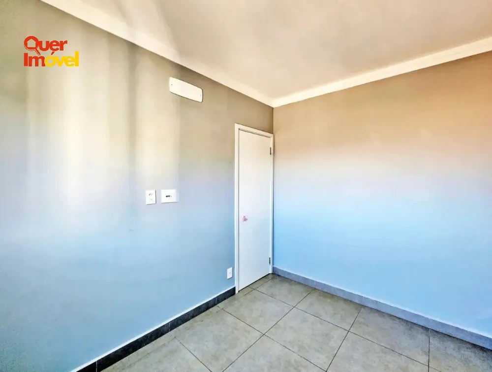 Apartamento, 3 quartos, 86 m² - Foto 14