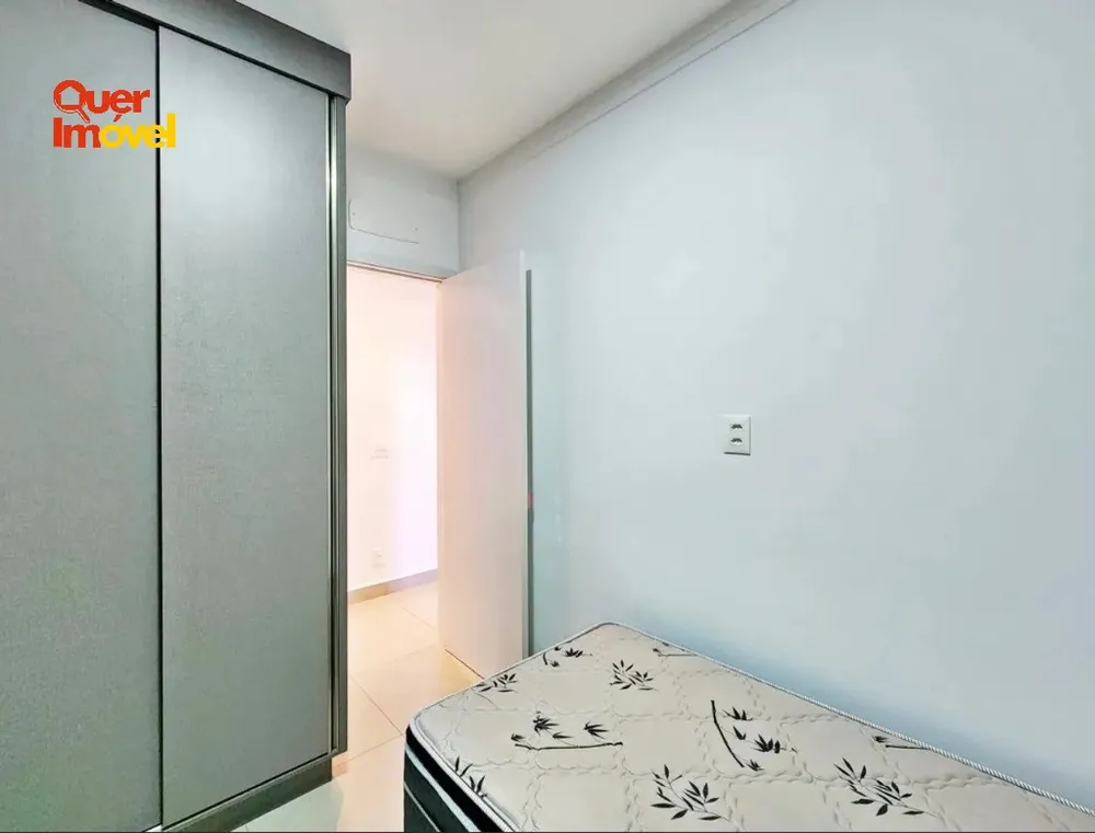 Apartamento, 3 quartos, 86 m² - Foto 7
