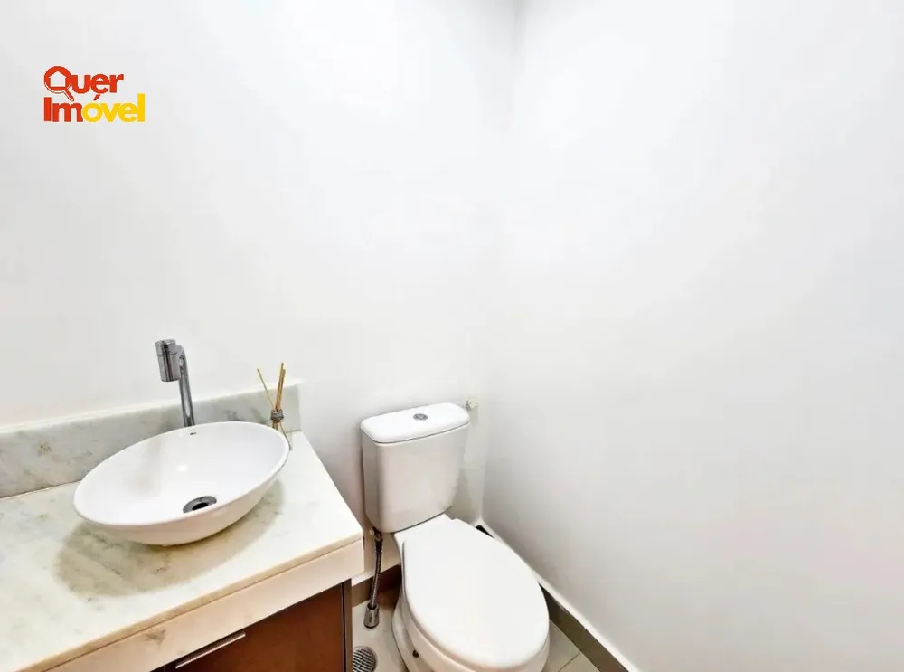 Apartamento, 3 quartos, 86 m² - Foto 8
