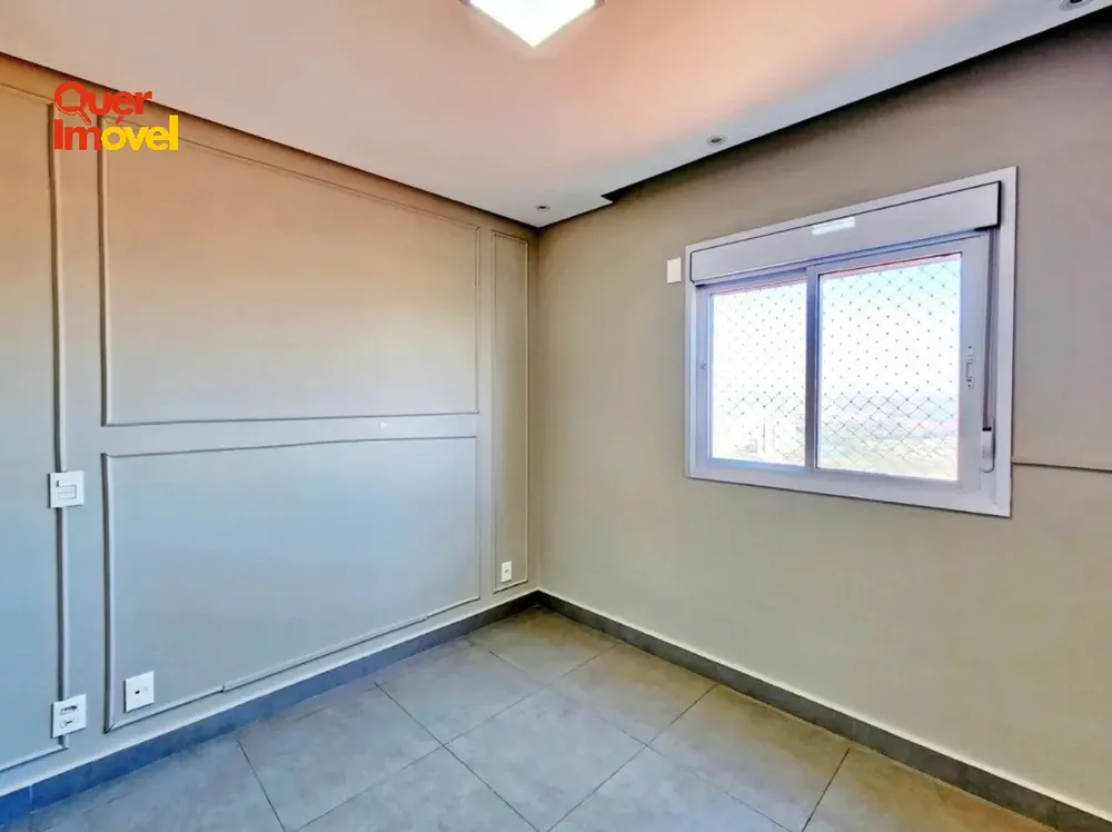 Apartamento, 3 quartos, 86 m² - Foto 3