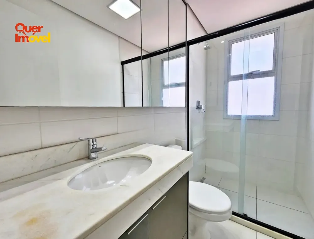 Apartamento, 3 quartos, 86 m² - Foto 6
