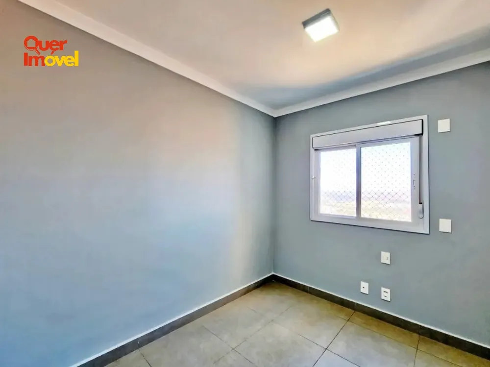 Apartamento, 3 quartos, 86 m² - Foto 15