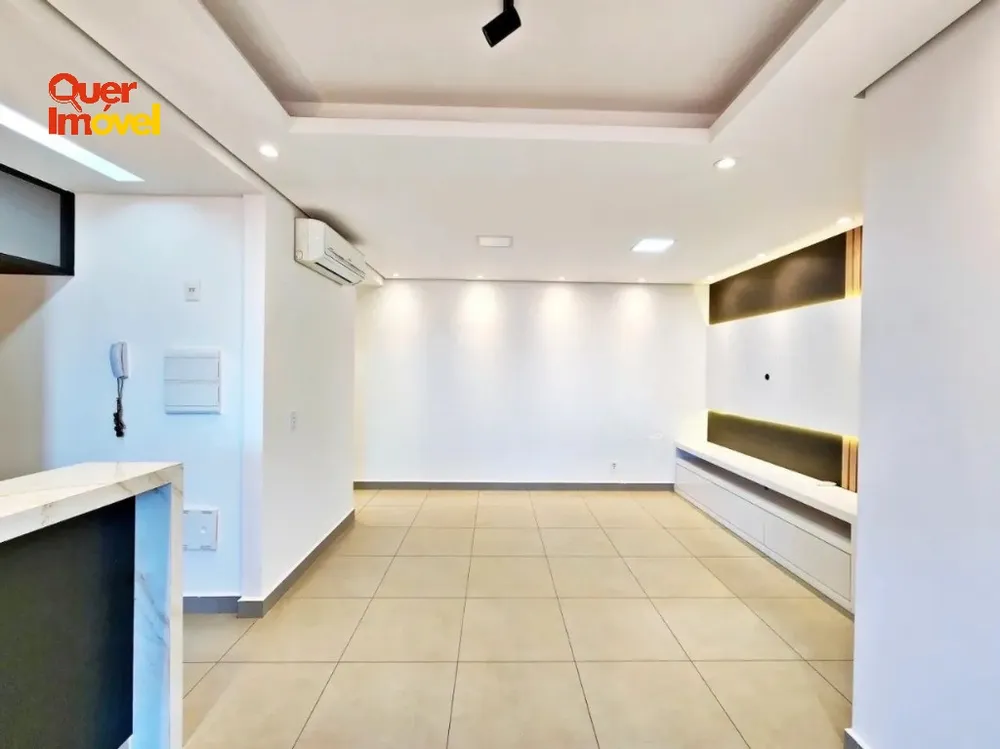 Apartamento, 3 quartos, 86 m² - Foto 1