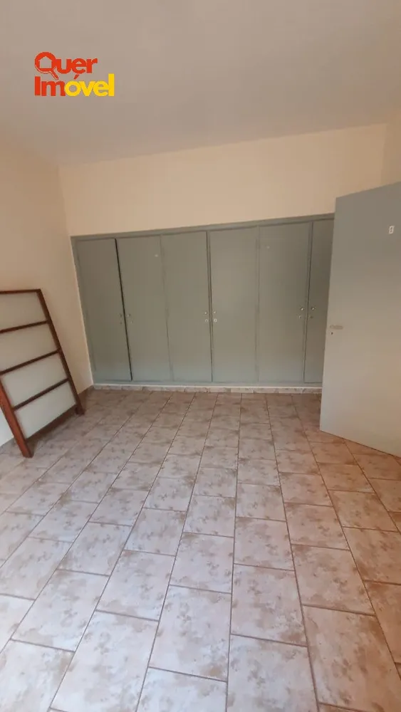 Casa Comercial, 250 m² - Foto 5