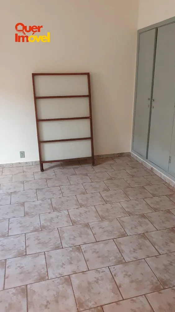 Casa Comercial, 250 m² - Foto 15