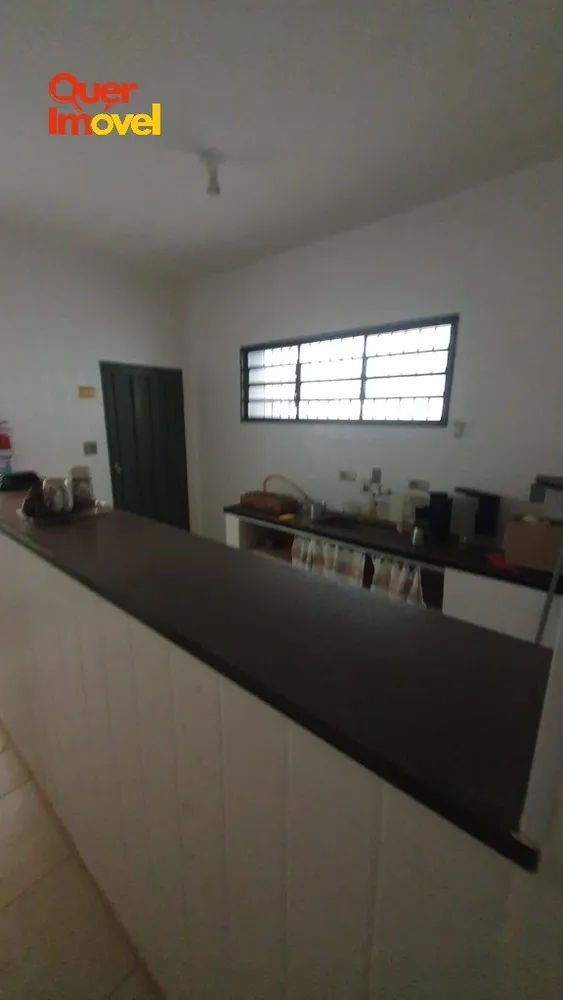 Casa Comercial, 250 m² - Foto 14