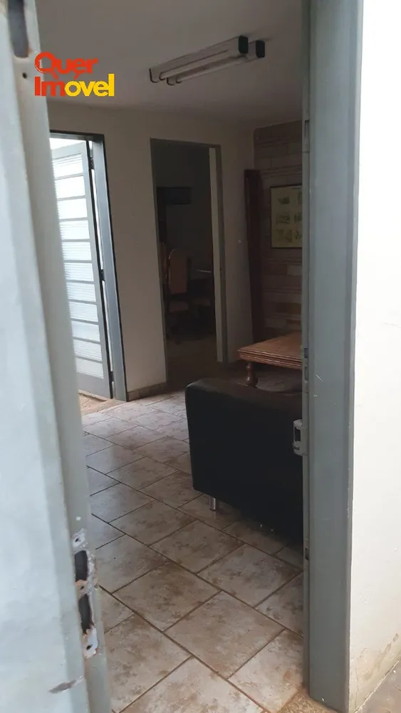 Casa Comercial, 250 m² - Foto 3