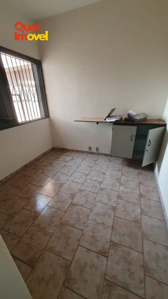 Casa Comercial, 250 m² - Foto 3