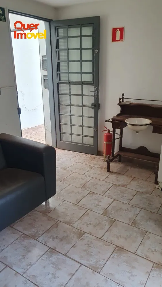 Casa Comercial, 250 m² - Foto 2