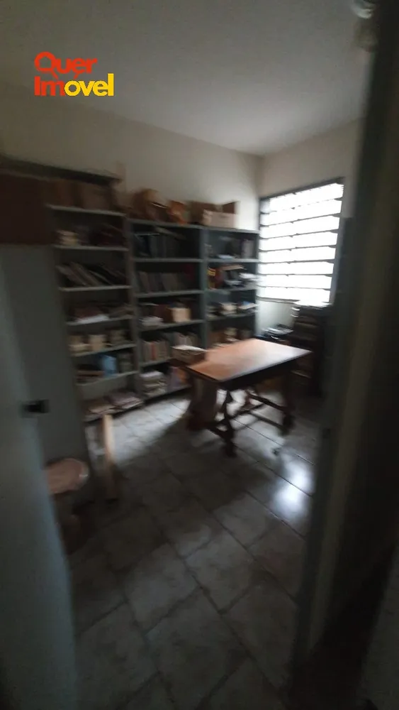 Casa Comercial, 250 m² - Foto 5