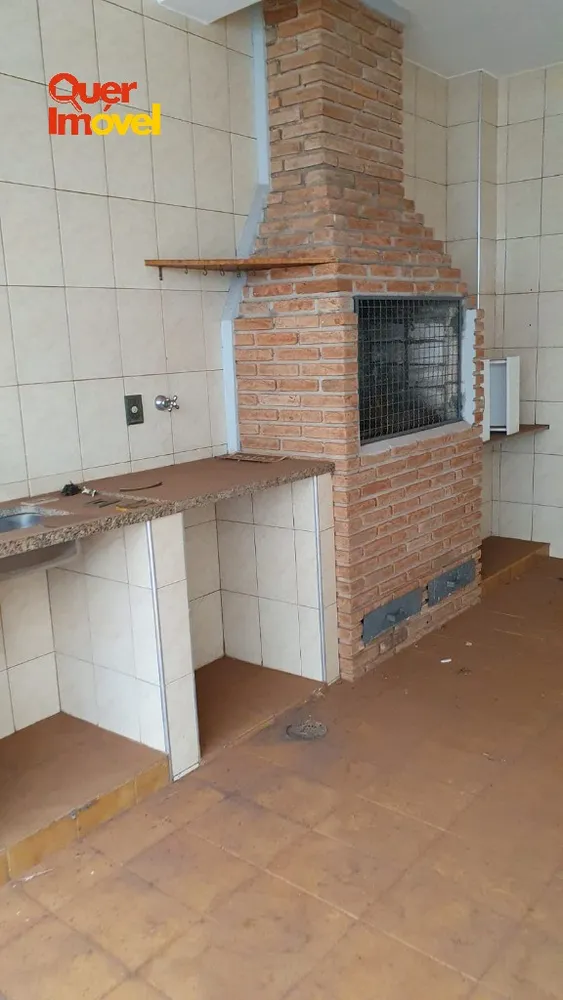 Casa Comercial, 250 m² - Foto 4