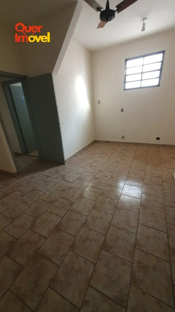 Casa Comercial, 250 m² - Foto 4