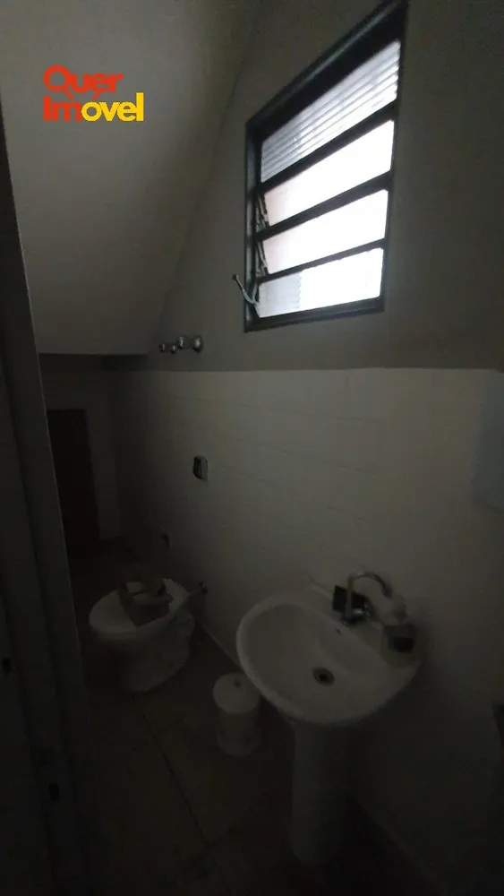 Casa Comercial, 250 m² - Foto 8